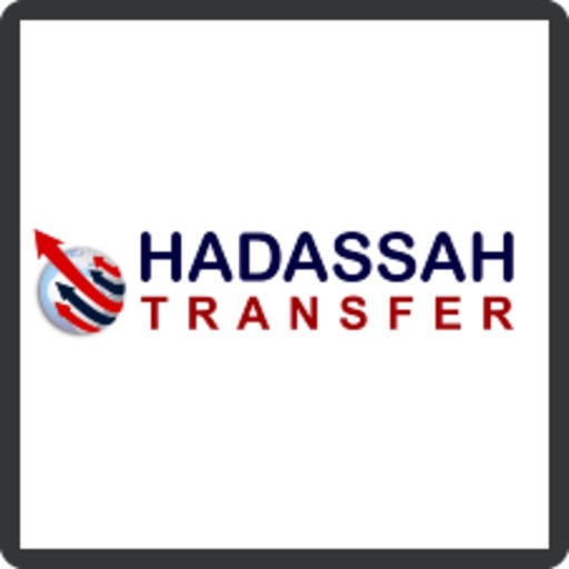 Hadassah Mobile App Icon