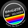 Bangkok Thai Delivery Haarlem