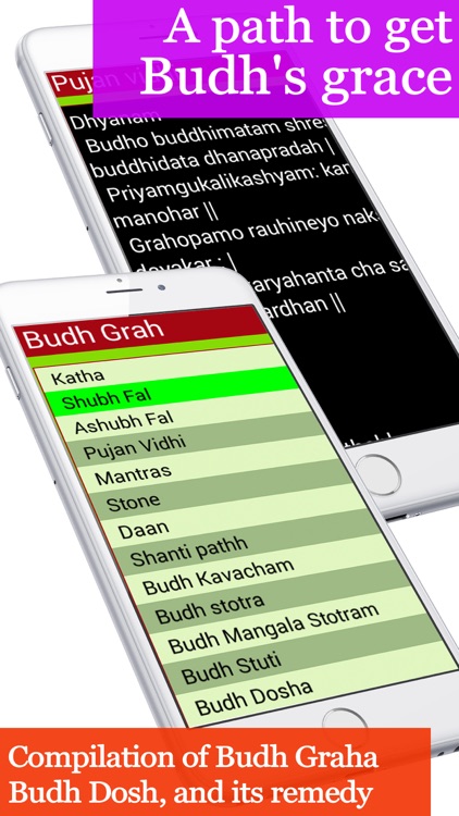 Budhgrah screenshot-3