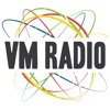 VM Radio Sudbury
