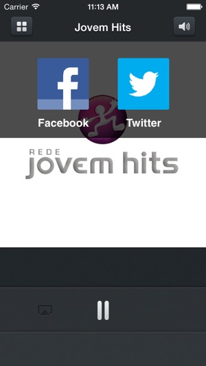 Jovem Hits(圖2)-速報App