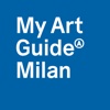 My Art Guide Art Milan 2015