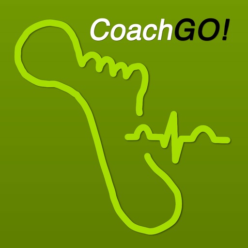 CoachGo