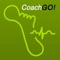 CoachGo