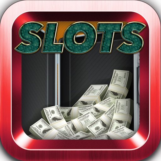 Xtreme Slots Machine - FREE Las Vegas Casino Slot Machines