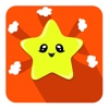 Star Blast game