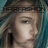 Hairfashion Maarssen