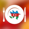 Azerbaijani Food Recipes - Best Foods For Health