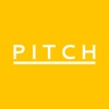 Pitch Preview App