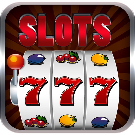 Amazing Casino Palace Pro : Slots Vegas Application!
