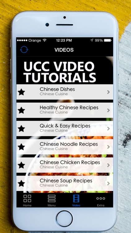 Best Authentic Chinese Recipes - Easy Traditional Asian Cooking Guide & Tips For Beginners, Let's Cook! screenshot-4