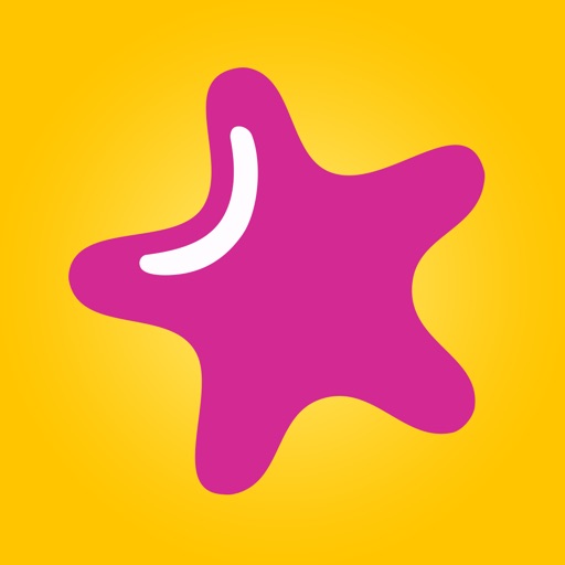 Star Jam iOS App