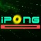 iPong Pro is an exciting and compulsive game where you can play vs your iPhone