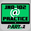 JN0-102 JNCIA-JUNOS Practice Exam - Part2