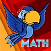 Learn Basic Math for Preschool and kindergarten