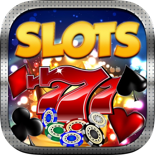 ``` 2015 ``` Ace Vegas Classic Slots - FREE Slots Game