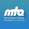 MTA Germany