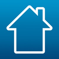 Galileo Home pour PC