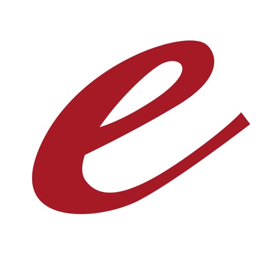 ePNP Icon