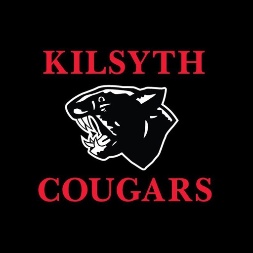 Kilsyth Junior Football Club icon