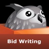 Bid Writing