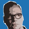 Film of the week - Mark Kermode's film of the week from his BBC radio 5 live wittertainment film review with Simon Mayo