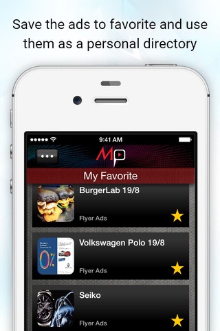 Mphree screenshot 3