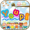 Youpi ~ videos for kids