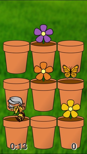 Spring Flower(圖2)-速報App