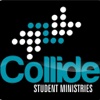 Collide Student Ministry