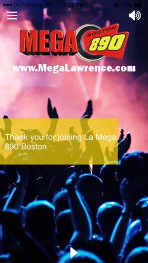 Mega 890 Boston(圖1)-速報App