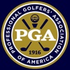 Southwest PGA Junior Golf