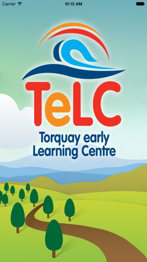 Torquay Early Learning Centre - Skoolbag(圖1)-速報App