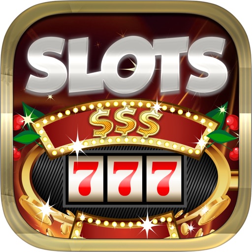 ```2015``` Storm Las Vegas Royal Slots – FREE Slots Game icon