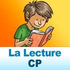 Lecture CP