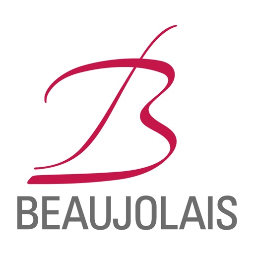 Beaujolais #1 icon