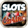 ``` 2015 ``` Ace Abu Dhabi Casino Paradise Slots