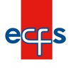 ECFS 2015