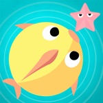 Swim - Endless Arcade Game