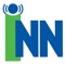 Keep Middlesex Moving has developed the INN App specifically for NJ Commuters