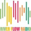 River Flow Radio