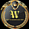 The Warehouse 1333