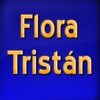 Residencia Flora Trsitán