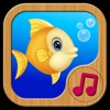 Music Fish
