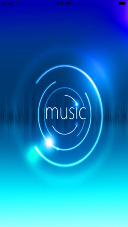 Music Sampler Drums Pro