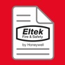 Get Eltek InfoPoint for iOS, iPhone, iPad Aso Report