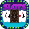 AAA Amazing Four Ace Slots Machine - FREE Casino Las Vegas