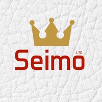 Siemo Ltd, Lockerbie