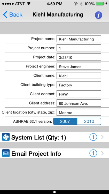 NATE Toolkit+ screenshot-3