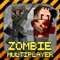 ►► FREE BLOCK SURVIVAL SHOOTER GAME